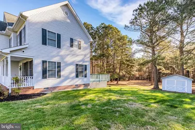 2120 Orchard Drive, Pocomoke City, MD 21851 - Photo 45