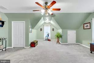 2120 Orchard Dr, Pocomoke City, MD 21851 - Photo 33