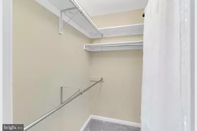 2120 Orchard Drive, Pocomoke City, MD 21851 - Photo 29