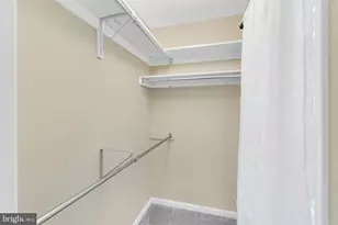 2120 Orchard Dr, Pocomoke City, MD 21851 - Photo 29