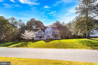 2120 Orchard Drive, Pocomoke City, MD 21851 - Photo 41