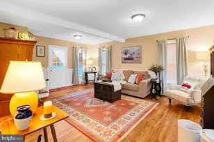 2120 Orchard Dr, Pocomoke City, MD 21851 - Photo 9