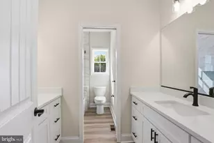5 Seattle Slew Ln, Berlin, MD 21811 - Photo 21