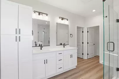 5 Seattle Slew Lane, Berlin, MD 21811 - Photo 29