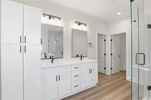 5 Seattle Slew Ln, Berlin, MD 21811 - Photo 29