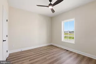 5 Seattle Slew Ln, Berlin, MD 21811 - Photo 23