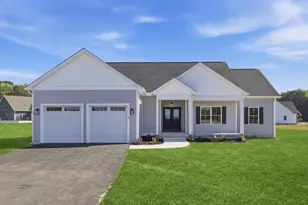 5 Seattle Slew Ln, Berlin, MD 21811 - Photo 1