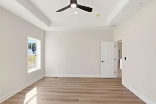 5 Seattle Slew Ln, Berlin, MD 21811 - Photo 33