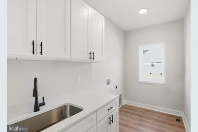 5 Seattle Slew Lane, Berlin, MD 21811 - Photo 25