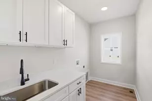 5 Seattle Slew Ln, Berlin, MD 21811 - Photo 25