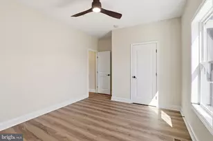 5 Seattle Slew Ln, Berlin, MD 21811 - Photo 17
