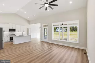 5 Seattle Slew Ln, Berlin, MD 21811 - Photo 47