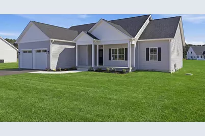 5 Seattle Slew Lane, Berlin, MD 21811 - Photo 11