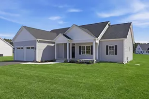 5 Seattle Slew Ln, Berlin, MD 21811 - Photo 11