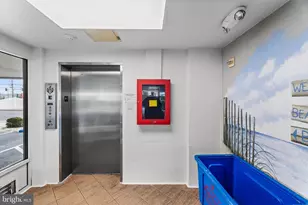 4500 Coastal Hwy, Ocean City, MD 21842 - Photo 27