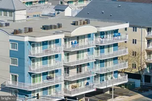 4500 Coastal Hwy, Ocean City, MD 21842 - Photo 7