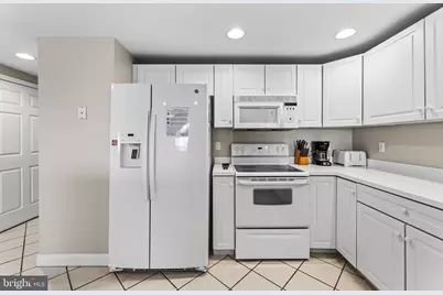 4500 Coastal Highway #407, Ocean City, MD 21842 - Photo 3