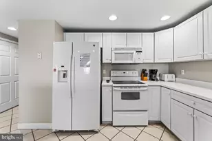 4500 Coastal Hwy, Ocean City, MD 21842 - Photo 3