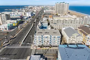 4500 Coastal Hwy, Ocean City, MD 21842 - Photo 35