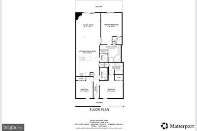 4500 Coastal Highway #407, Ocean City, MD 21842 - Photo 23