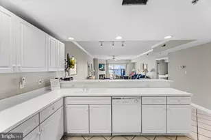 4500 Coastal Hwy, Ocean City, MD 21842 - Photo 5