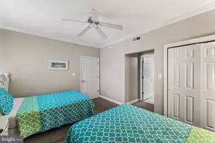 4500 Coastal Hwy, Ocean City, MD 21842 - Photo 15