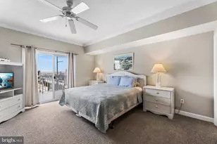 4500 Coastal Hwy, Ocean City, MD 21842 - Photo 11