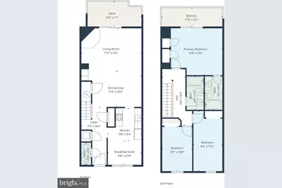 11611 Windward Drive #A, Ocean City, MD 21842 - Photo 35