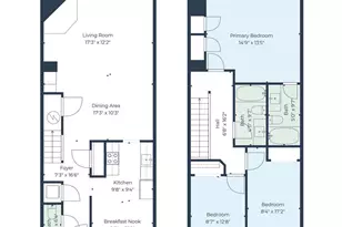 11611 Windward Dr, Ocean City, MD 21842 - Photo 35