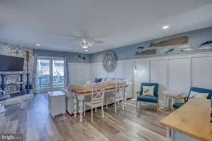 11611 Windward Dr, Ocean City, MD 21842 - Photo 13