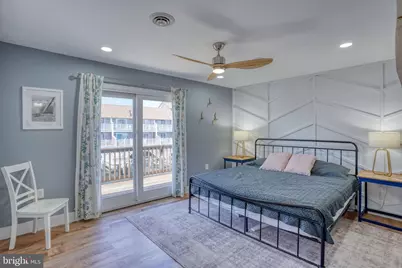 11611 Windward Drive #A, Ocean City, MD 21842 - Photo 17