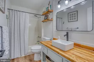 11611 Windward Dr, Ocean City, MD 21842 - Photo 21