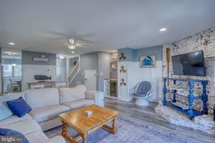 11611 Windward Dr, Ocean City, MD 21842 - Photo 15