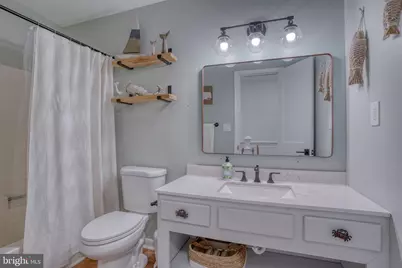 11611 Windward Drive #A, Ocean City, MD 21842 - Photo 25