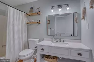 11611 Windward Dr, Ocean City, MD 21842 - Photo 25