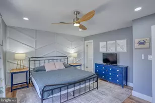 11611 Windward Dr, Ocean City, MD 21842 - Photo 19