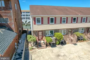 11611 Windward Dr, Ocean City, MD 21842 - Photo 31