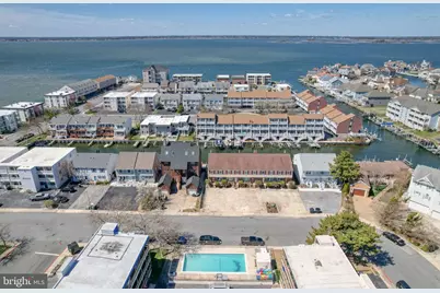 11611 Windward Drive #A, Ocean City, MD 21842 - Photo 33