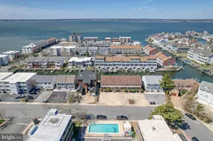 11611 Windward Dr, Ocean City, MD 21842 - Photo 33