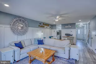 11611 Windward Dr, Ocean City, MD 21842 - Photo 5