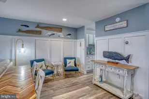 11611 Windward Dr, Ocean City, MD 21842 - Photo 11