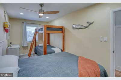 11611 Windward Drive #A, Ocean City, MD 21842 - Photo 23