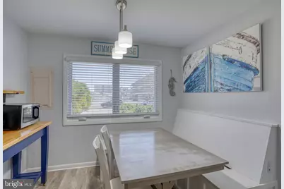 11611 Windward Drive #A, Ocean City, MD 21842 - Photo 9