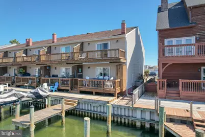 11611 Windward Drive #A, Ocean City, MD 21842 - Photo 29