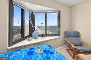 9400 Coastal Hwy, Ocean City, MD 21842 - Photo 15