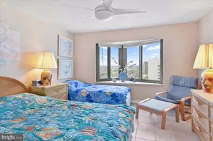 9400 Coastal Hwy, Ocean City, MD 21842 - Photo 17