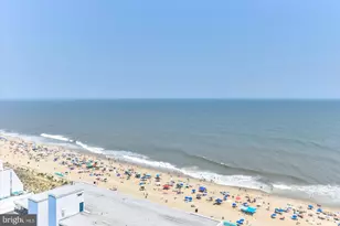 9400 Coastal Hwy, Ocean City, MD 21842 - Photo 29