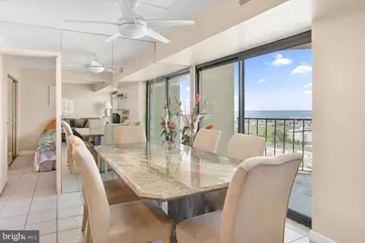 9400 Coastal Highway #2103, Ocean City, MD 21842 - Photo 9