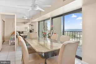 9400 Coastal Hwy, Ocean City, MD 21842 - Photo 9