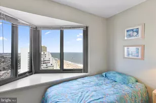 9400 Coastal Hwy, Ocean City, MD 21842 - Photo 21